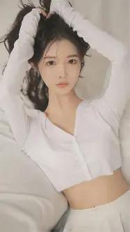 咸丰,激活农村生,机活力,乐竞体育官方,乐竞体育在线官网,乐竞体育线上,乐竞体育APP