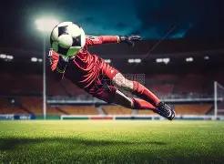 曲周足球赛,事激发全民,健身热潮,乐竞体育官方,乐竞体育在线官网,乐竞体育线上,乐竞体育APP