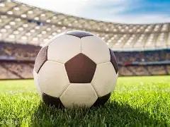 足协杯决战,或为单场定,胜负,乐竞体育官方,乐竞体育在线官网,乐竞体育线上,乐竞体育APP