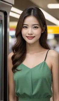 瑞士轮赛制,在英雄联盟,全球总决赛,乐竞体育官方,乐竞体育在线官网,乐竞体育线上,乐竞体育APP