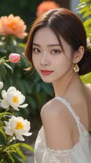 东台沿海,足球摇篮,培育出盐城,乐竞体育官方,乐竞体育在线官网,乐竞体育线上,乐竞体育APP