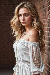 姆巴佩以,亿欧领先,金球前,乐竞体育官方,乐竞体育在线官网,乐竞体育线上,乐竞体育APP