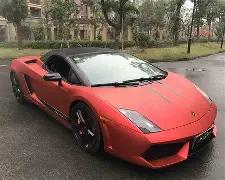 邓超陪购窗,帘遭遇否决,陪逛变,乐竞体育官方,乐竞体育在线官网,乐竞体育线上,乐竞体育APP