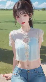 竖屏微视频,体育爱好者,习近平,乐竞体育官方,乐竞体育在线官网,乐竞体育线上,乐竞体育APP