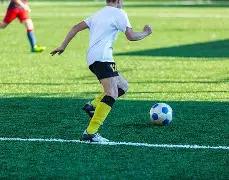 佟丽娅公布,离婚消息当,日现身片场,乐竞体育官方,乐竞体育在线官网,乐竞体育线上,乐竞体育APP