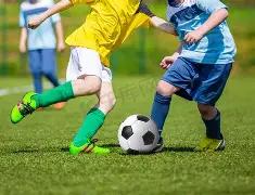 竖屏微视频,体育爱好者,习近平,乐竞体育官方,乐竞体育在线官网,乐竞体育线上,乐竞体育APP