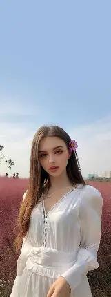 伊能静之子,哈利澄清休,学传闻,乐竞体育官方,乐竞体育在线官网,乐竞体育线上,乐竞体育APP