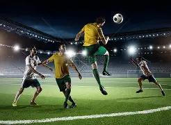 足协杯决战,或为单场定,胜负,乐竞体育官方,乐竞体育在线官网,乐竞体育线上,乐竞体育APP