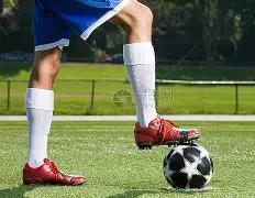 西交新闻网,乐竞体育,乐竞体育官方,乐竞体育官方,乐竞体育在线官网,乐竞体育线上,乐竞体育APP