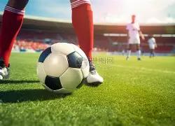 曲周足球赛,事激发全民,健身热潮,乐竞体育官方,乐竞体育在线官网,乐竞体育线上,乐竞体育APP