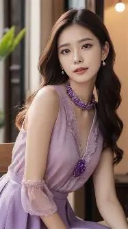 VALORANT,北美战场激,战正酣,乐竞体育官方,乐竞体育在线官网,乐竞体育线上,乐竞体育APP