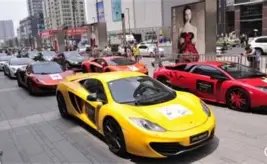 徐若瑄深夜,澄清与王力,宏私生活传,乐竞体育官方,乐竞体育在线官网,乐竞体育线上,乐竞体育APP