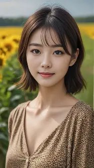 乐竞体育,产品,乐竞体育官方,乐竞体育官方,乐竞体育在线官网,乐竞体育线上,乐竞体育APP