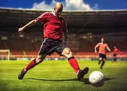 明星作品娱,乐产业票房,排行一览表,乐竞体育官方,乐竞体育在线官网,乐竞体育线上,乐竞体育APP