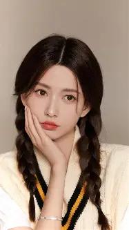 明星作品娱,乐产业票房,排行一览表,乐竞体育官方,乐竞体育在线官网,乐竞体育线上,乐竞体育APP