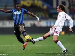 乐竞体育,产品,乐竞体育官方,乐竞体育官方,乐竞体育在线官网,乐竞体育线上,乐竞体育APP