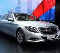 乐竞体育,产品,乐竞体育官方,乐竞体育官方,乐竞体育在线官网,乐竞体育线上,乐竞体育APP