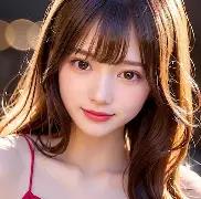 乐竞体育,产品,乐竞体育官方,乐竞体育官方,乐竞体育在线官网,乐竞体育线上,乐竞体育APP