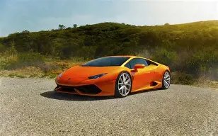 乐竞体育,产品,乐竞体育官方,乐竞体育官方,乐竞体育在线官网,乐竞体育线上,乐竞体育APP