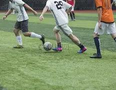 乐竞体育,资讯,乐竞体育官方,乐竞体育官方,乐竞体育在线官网,乐竞体育线上,乐竞体育APP