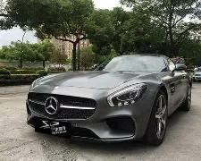 乐竞体育,资讯,乐竞体育官方,乐竞体育官方,乐竞体育在线官网,乐竞体育线上,乐竞体育APP