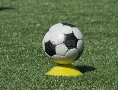 山西女篮常,规赛,主场战程揭,乐竞体育官方,乐竞体育在线官网,乐竞体育线上,乐竞体育APP