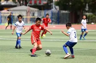 全运盛宴落,老将共赴,生涯终章,乐竞体育官方,乐竞体育在线官网,乐竞体育线上,乐竞体育APP