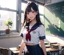 乐竞体育,资讯,乐竞体育官方,乐竞体育官方,乐竞体育在线官网,乐竞体育线上,乐竞体育APP