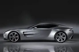 乐竞体育,产品,乐竞体育官方,乐竞体育官方,乐竞体育在线官网,乐竞体育线上,乐竞体育APP