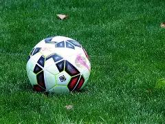 乐竞体育,产品,乐竞体育官方,乐竞体育官方,乐竞体育在线官网,乐竞体育线上,乐竞体育APP