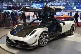 乐竞体育,产品,乐竞体育官方,乐竞体育官方,乐竞体育在线官网,乐竞体育线上,乐竞体育APP