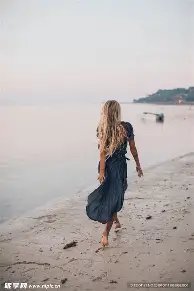 乐竞体育,资讯,乐竞体育官方,乐竞体育官方,乐竞体育在线官网,乐竞体育线上,乐竞体育APP