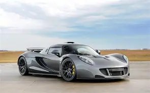 乐竞体育,资讯,乐竞体育官方,乐竞体育官方,乐竞体育在线官网,乐竞体育线上,乐竞体育APP