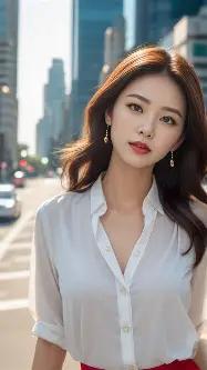 乐竞体育,资讯,乐竞体育官方,乐竞体育官方,乐竞体育在线官网,乐竞体育线上,乐竞体育APP