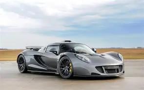 乐竞体育,产品,乐竞体育官方,乐竞体育官方,乐竞体育在线官网,乐竞体育线上,乐竞体育APP