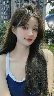 乐竞体育,资讯,乐竞体育官方,乐竞体育官方,乐竞体育在线官网,乐竞体育线上,乐竞体育APP