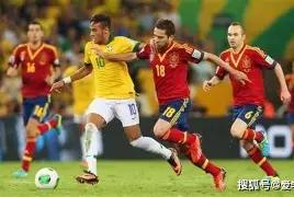 三元材料价,格动态,乐竞体育,乐竞体育官方,乐竞体育在线官网,乐竞体育线上,乐竞体育APP