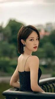 Coinbase,究竟钱包还,是交易平台,乐竞体育官方,乐竞体育在线官网,乐竞体育线上,乐竞体育APP