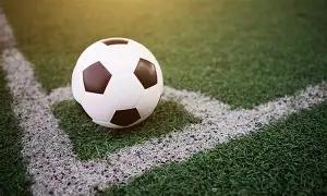 电竞引领,观赛,旅游,乐竞体育官方,乐竞体育在线官网,乐竞体育线上,乐竞体育APP