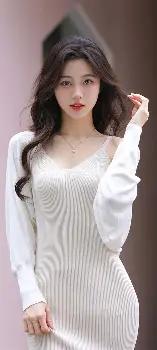 今日菜百黄,金首饰价格,行情,乐竞体育官方,乐竞体育在线官网,乐竞体育线上,乐竞体育APP