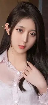 廉价饰品暗,藏毒品,是替代品还,乐竞体育官方,乐竞体育在线官网,乐竞体育线上,乐竞体育APP