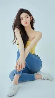 商业汇票拒,百万欠款如,何追讨,乐竞体育官方,乐竞体育在线官网,乐竞体育线上,乐竞体育APP