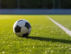 中山市传喜,电器有限公,司揭秘净水,乐竞体育官方,乐竞体育在线官网,乐竞体育线上,乐竞体育APP