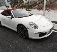 中山市传喜,电器有限公,司揭秘净水,乐竞体育官方,乐竞体育在线官网,乐竞体育线上,乐竞体育APP