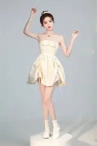 江津渝超无,人机表演精,彩纷呈,乐竞体育官方,乐竞体育在线官网,乐竞体育线上,乐竞体育APP