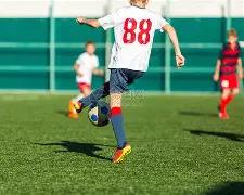 承兑者与发,票人差异对,乐竞体育,乐竞体育官方,乐竞体育在线官网,乐竞体育线上,乐竞体育APP