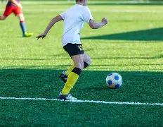 承兑者与发,票人差异对,乐竞体育,乐竞体育官方,乐竞体育在线官网,乐竞体育线上,乐竞体育APP