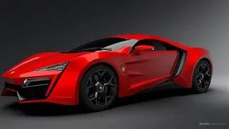 南平体育产,业新篇章,全运冠军共,乐竞体育官方,乐竞体育在线官网,乐竞体育线上,乐竞体育APP