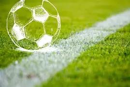 乐竞体育,资讯,乐竞体育官方,乐竞体育官方,乐竞体育在线官网,乐竞体育线上,乐竞体育APP