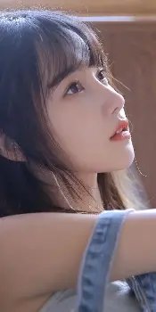 原来如此,加比亚全程,参与米兰本,乐竞体育官方,乐竞体育在线官网,乐竞体育线上,乐竞体育APP